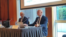 Lavipharm: Το deal του Durogesic που αλλάζει την κλίμακα – Kάνναβη και εξαγορές στη νέα φάση ανάπτυξης