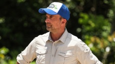 Survivor: Στο νέο επεισόδιο μία ανακοίνωση ενθουσιάζει τους παίκτες