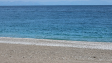 Άνδρας συνελήφθη γιατί αυνανιζόταν σε παραλία στην Κρήτη