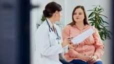 Ευρωπαϊκή αναγνώριση για το ΑΧΕΠΑ στη διαχείριση της παχυσαρκίας – Τι σημαίνει για τους ασθενείς