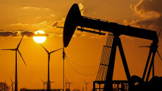 Το εκρηκτικό «διαζύγιο» των ΗΑΕ με τη Σαουδική Αραβία που αλλάζει τον πετρελαϊκό χάρτη - Γιατί χαίρεται ο Τραμπ