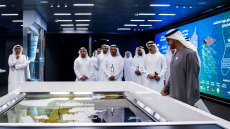 Ανάλυση: Γιατί έφυγαν τα Εμιράτα από τον ΟΠΕΚ - Η ρήξη με τη Σαουδική Αραβία και πώς ο πόλεμος στο Ιράν επιτάχυνε τις εξελίξεις