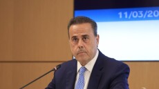 Παπασταύρου: Στην Κροατία για τη Σύνοδο της Πρωτοβουλίας των Τριών Θαλασσών