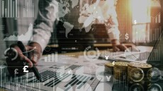 Autonomous: Καύσιμα σε κρίση, τουρισμός σε ρίσκο – Πώς επηρεάζονται οι ελληνικές τράπεζες