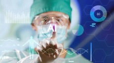 Πόσο «συμφωνεί» το ChatGPT με τους γιατρούς σε ένα Ογκολογικό Συμβούλιο; Ελληνική μελέτη απαντά
