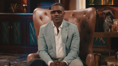 Ο πρώην της Κιμ Καρντάσιαν Ray J δήλωσε ότι έχει κάνει σεξ με περισσότερες από 12.500 γυναίκες