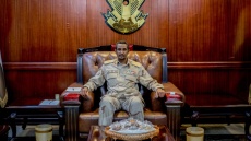 Κυρώσεις του ΟΗΕ σε αδελφό ηγέτη παραστρατιωτικών στο Σουδάν και σε Κολομβιανούς για μισθοφόρους 