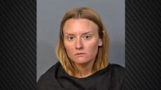 Καθηγήτρια μαθηματικών στη Φλόριντα απολύθηκε επειδή έκανε σεξ με ανήλικο μαθητή

