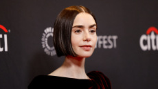 Και με τη... βούλα Μητσοτάκη το Emily in Paris στη Μύκονο για γυρίσματα τον Μάιο - Τι είπε στο Υπουργικό