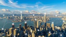 Η συναρπαστική πορεία μετάβασης προς το 6G έχει ήδη ξεκινήσει!  