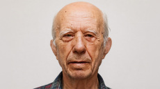 Προφυλακιστέος ο 89χρονος πιστολέρο για τους πυροβολισμούς σε ΕΦΚΑ και Εφετείο: Θέλει να αποζημιώσει με 2.000 ευρώ κάθε τραυματία