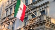 Το Ιράν αρνείται οποιαδήποτε εμπλοκή στην επίθεση με μαχαίρι σε Εβραίους στο Λονδίνο