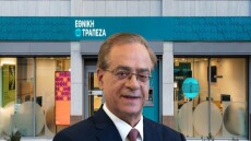 Χαρδούβελης: Εκρηξη €10 δισ. στη χρηματοδότηση και «ασπίδα» η ελληνική οικονομία απέναντι στην κρίση