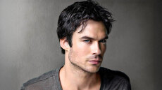 Η συγκλονιστική εξομολόγηση του «Damon» από το Vampire Diaries για το τέλος της καριέρας του: Είχαμε οκταψήφιο χρέος, πουλήσαμε τα πάντα