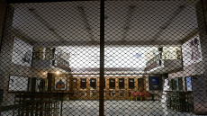 Χωρίς Μετρό, Ηλεκτρικό Τραμ και τρένα η Αθήνα ανήμερα της Πρωτομαγιάς, πώς θα κινηθούν λεωφορεία
