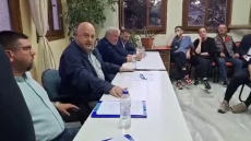 Υπέρ της ευθανασίας σε αδέσποτα που δεν υιοθετούνται μέσα σε 3 μήνες ο Μπέος