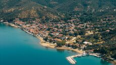 Νότιο Πήλιο, βουνό και θάλασσα: Πλήρης ταξιδιωτικός οδηγός για έναν προορισμό τεσσάρων εποχών