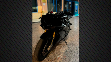 37χρονος οδηγός μηχανής έτρεχε με 240χλμ/ώρα, τον βρήκαν από τα βίντεο που ανέβαζε στα social media