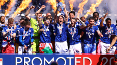 Championship: Η Ίπσουιτς επέστρεψε στην Premier League, έχασε μέσα από τα χέρια της την είσοδο στα playoffs ανόδου η Ρέξαμ, δείτε γκολ
