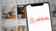 Airbnb: Τα λάθη που καίνε τους ιδιοκτήτες