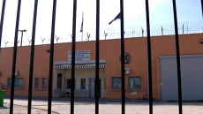 Πώς έγινε η φονική συμπλοκή με τους δύο νεκρούς κρατουμένους στις Φυλακές Νιγρίτας
