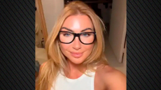 Μοντέλο του OnlyFans θα παντρευτεί τον... εαυτό του: «Αυτό δεν μπορεί να καταλήξει σε διαζύγιο ή απιστία»