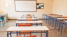 Ποια είναι τα 13 υποψήφια δημόσια σχολεία για πρόγραμμα IB σε Αθήνα, Θεσσαλονίκη, Βόλο και Ηράκλειο: Στις αρχές Ιουνίου η τελική έγκριση
