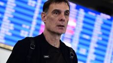 Μπαρτζώκας: Αξίζουμε να είμαστε στο Final 4, όμως πρέπει να το αποδείξουμε στο γήπεδο