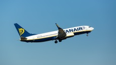 Σφοδρή επίθεση της Ryanair στη Fraport Greece για τη Θεσσαλονίκη, τι ζητά από την ελληνική κυβέρνηση