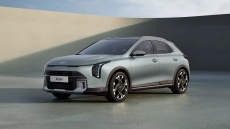 Ανανέωση ουσίας για το Kia XCeed