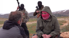Η άγνωστη ιστορία της Χεζμπολάχ στον Λίβανο: Δύο κόσμοι, μία χώρα σε ομηρία