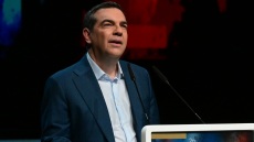 Ινστιτούτο Αλέξης Τσίπρας: «Μύθοι και αλήθειες για τους αριθμούς της ΔΕΗ»
