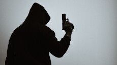 Δολοφονία 21χρονου στην Κρήτη – Δεν ήταν «θόλωμα», ήταν καρτέρι θανάτου
