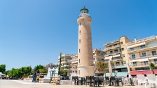 Αλεξανδρούπολη: Νεκρός 48χρονος μετά από τροχαίο με γουρούνα