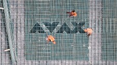 ΑΒΑΞ: Περιθώριο ανόδου έως 50% βλέπουν Eurobank Equities και Piraeus Securities