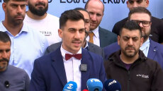 Ο Φειδίας Παναγιώτου απέδωσε στον Αϊνστάιν μια φράση που δεν είπε ποτέ, δείτε βίντεο