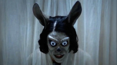 Ο οδηγός ταινιών του Δημήτρη Δανίκα
