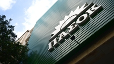 ΠΑΣΟΚ: Στη σκιά Τσίπρα και Καρυστιανού η συνεδρίαση του Πολιτικού Συμβουλίου, φόβοι για νέες διαρροές ψηφοφόρων
