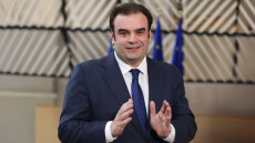 Πιερρακάκης στους Financial Times: «Απολύτως απαραίτητες» πολλές από τις μεταρρυθμίσεις της Τρόικας για τη σημερινή απόδοση της χώρας
