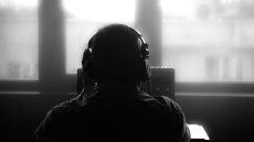  Πρωτοφανή αύξηση ρωσικών υβριδικών επιθέσεων διαπιστώνει η υπηρεσία πληροφοριών της Πολωνίας 