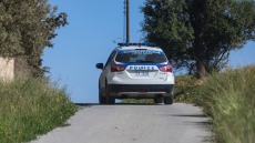 Κρήτη: Από τις 457 συλλήψεις που έγιναν το 2025 στον δήμο Μαλεβιζίου, το 70% αφέθηκαν ελεύθεροι