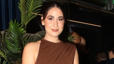 Έλενα Κρεμλίδου για την υπόθεση revenge porn: Είναι ένα τραύμα που θα το κουβαλάω μέχρι να φύγω από αυτή τη ζωή