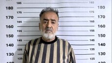 Συνελήφθη στη Συρία πρώην στρατηγός που κατηγορείται για επίθεση με χημικά το 2013