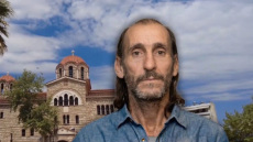 Θρίλερ με την εξαφάνιση άστεγου στην Μεταμόρφωση: Τα χτυπήματα της μοίρας, ο επαναπατρισμός και το τελευταίο μήνυμα