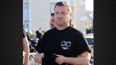 Πλακιάς για τα χαμένα βίντεο: Αν δεν αφήσουν τη συνωμοσιολογία, τα αποτελέσματα θα είναι καταστροφικά για όλους εμάς