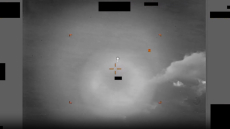 Οι έξι φορές που οι Αμερικανοί είδαν UFO στην Ελλάδα, οι τρεις σε βίντεο - Τι λένε στα αρχεία που έδωσε στη δημοσιότητα το Πεντάγωνο