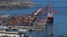 Διαρροή υδρογονανθράκων απειλεί τις ακτές της Βενεζουέλας, ανησυχία για πετρελαιοκηλίδα από το Τρίνινταντ και Τομπάγκο