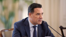Ο Γεωργιάδης «ανέβασε» την ανάρτηση της ιδρύτριας του «A Little Shelter»: Η Κατρίνα Τσάνταλη πήγε στο ΚΑΤ για ράμματα και εκθειάζει τα δημόσια νοσοκομεία