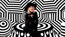 Diane Keaton: Ζωντανές αναμνήσεις από το τέλος μιας εποχής