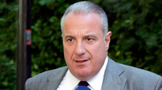 Σάκης Κεχαγιόγλου: «Οι λειτουργοί της Δικαιοσύνης να αρνηθούμε την εργαλειοποίησή μας» - Οι ομιλίες στις Νομικές Θεσσαλονίκης και Κομοτηνής